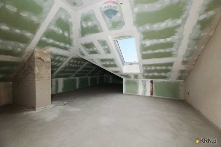 3 pokojowe, Bulowice, ul. , Dom  na sprzedaż