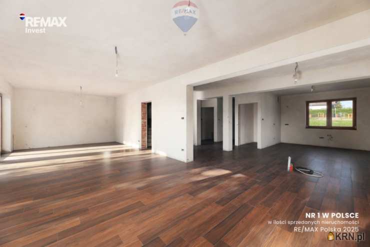 Dom  na sprzedaż, Bulowice, ul. , 3 pokojowe