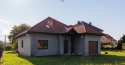 Dom na sprzedaż, Bulowice
