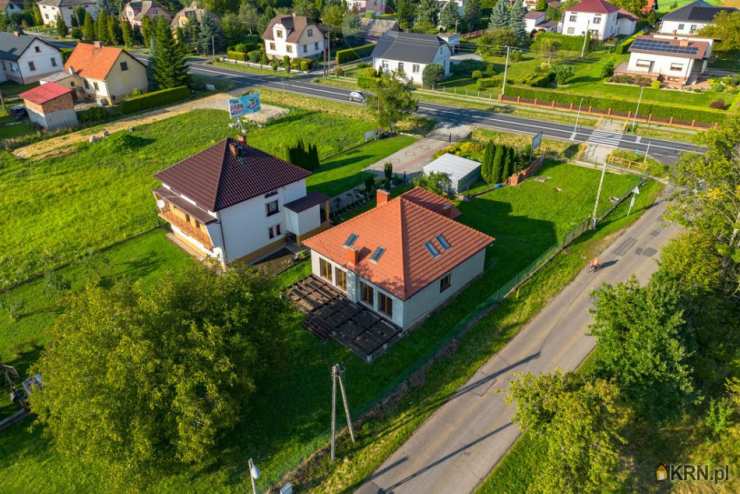 RE/MAX Polska, Dom  na sprzedaż, Bulowice, ul. 