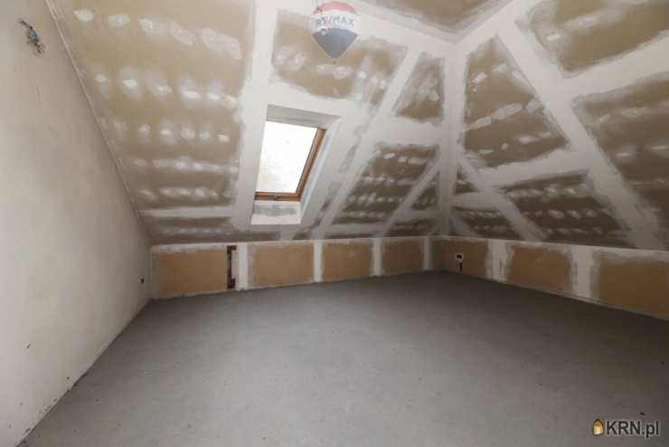 3 pokojowe, Bulowice, ul. , Dom  na sprzedaż