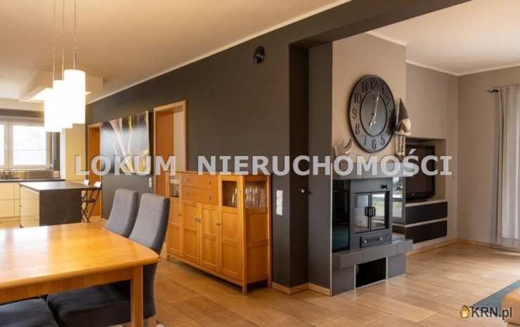 Dom  na sprzedaż, Jastrzębie-Zdrój, os. Jastrzębie Górne i Dolne/Jastrzębie Górne, ul. , 