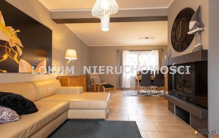 Dom  na sprzedaż, , Jastrzębie-Zdrój, os. Jastrzębie Górne i Dolne/Jastrzębie Górne, ul. 