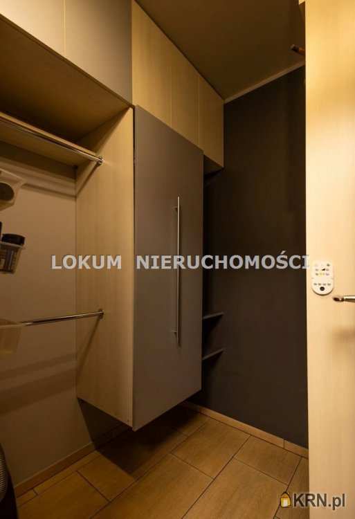 Jastrzębie-Zdrój, os. Jastrzębie Górne i Dolne/Jastrzębie Górne, ul. , , Dom  na sprzedaż