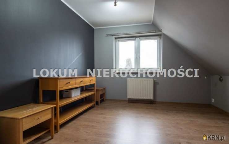 , Dom  na sprzedaż, Jastrzębie-Zdrój, os. Jastrzębie Górne i Dolne/Jastrzębie Górne, ul. 