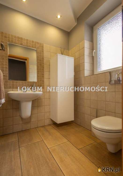 Dom  na sprzedaż, Jastrzębie-Zdrój, os. Jastrzębie Górne i Dolne/Jastrzębie Górne, ul. , 