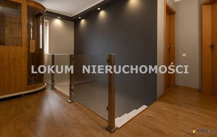 Dom  na sprzedaż, , Jastrzębie-Zdrój, os. Jastrzębie Górne i Dolne/Jastrzębie Górne, ul. 