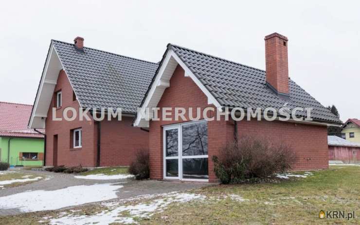 Jastrzębie-Zdrój, os. Jastrzębie Górne i Dolne/Jastrzębie Górne, ul. , , Dom  na sprzedaż