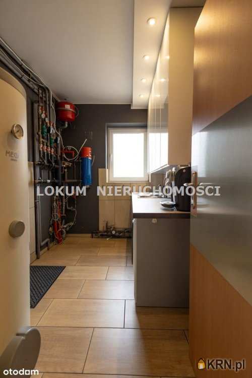 , Jastrzębie-Zdrój, os. Jastrzębie Górne i Dolne/Jastrzębie Górne, ul. , Dom  na sprzedaż