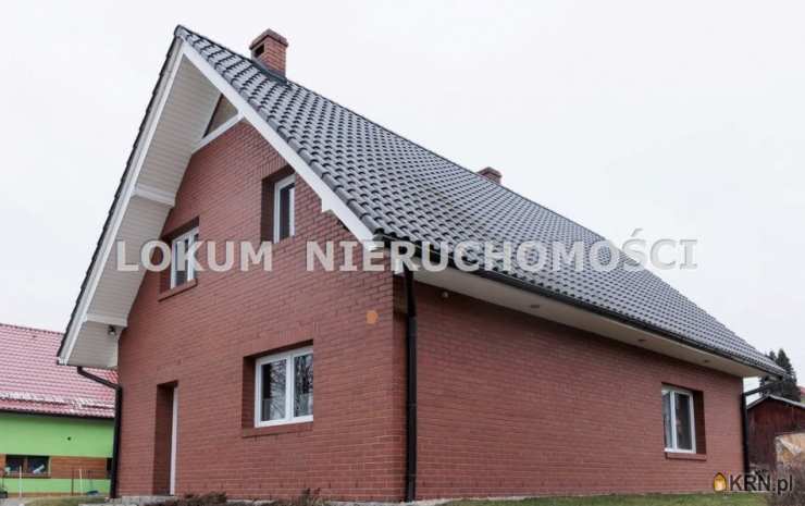 , Dom  na sprzedaż, Jastrzębie-Zdrój, os. Jastrzębie Górne i Dolne/Jastrzębie Górne, ul. 