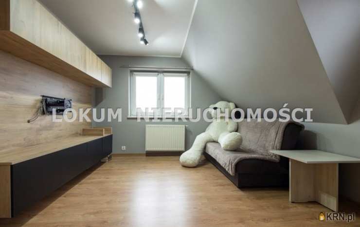 Dom  na sprzedaż, Jastrzębie-Zdrój, os. Jastrzębie Górne i Dolne/Jastrzębie Górne, ul. , 