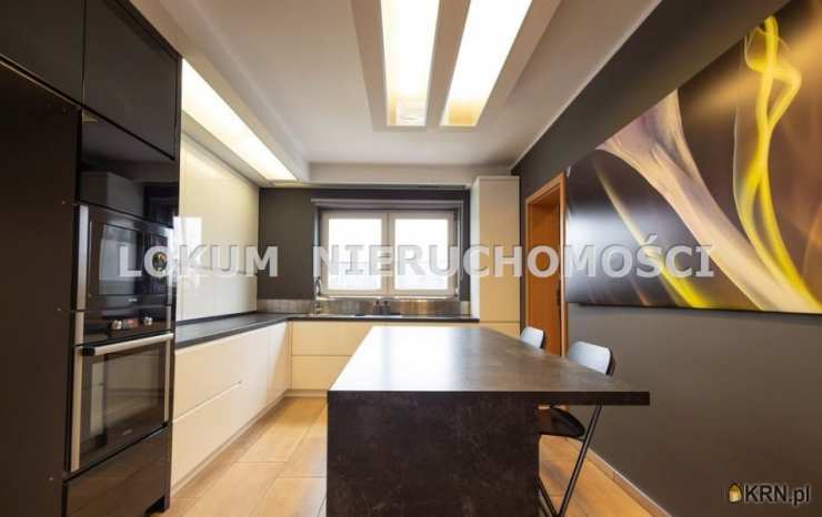 Jastrzębie-Zdrój, os. Jastrzębie Górne i Dolne/Jastrzębie Górne, ul. , Dom  na sprzedaż, 