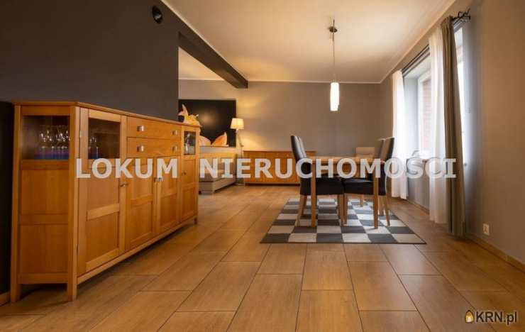 Jastrzębie-Zdrój, os. Jastrzębie Górne i Dolne/Jastrzębie Górne, ul. , , Dom  na sprzedaż