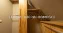 Dom na sprzedaż, Jastrzębie-Zdrój