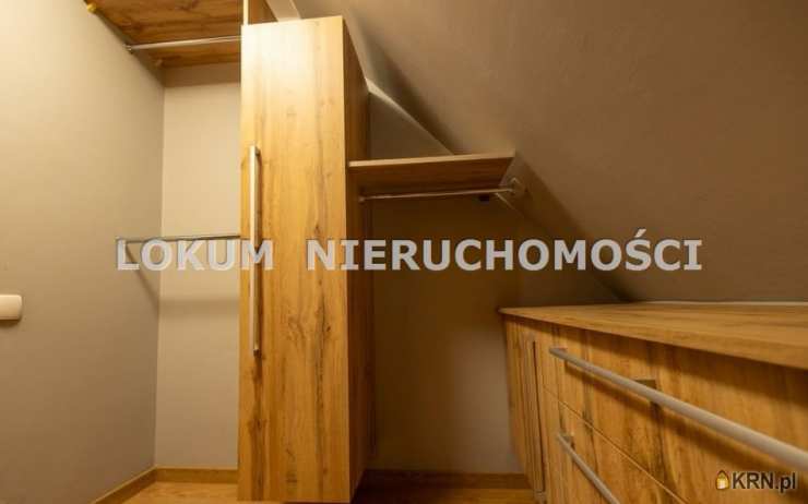 , Jastrzębie-Zdrój, os. Jastrzębie Górne i Dolne/Jastrzębie Górne, ul. , Dom  na sprzedaż