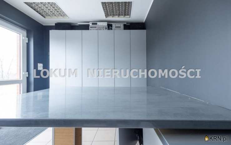 , Dom  na sprzedaż, Jastrzębie-Zdrój, os. Jastrzębie Górne i Dolne/Jastrzębie Górne, ul. 