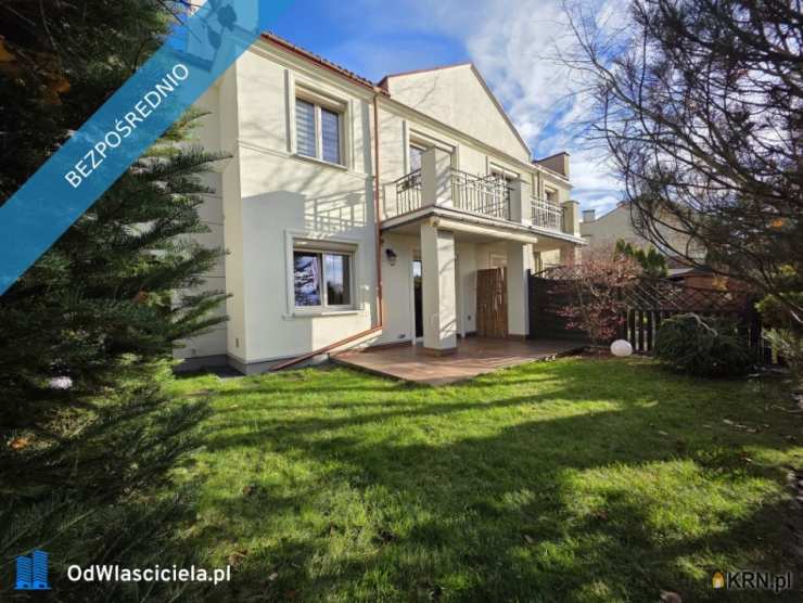 Dom  na sprzedaż, Katowice, Ligota-Panewniki/Panewniki, ul. Panewnicka, 4 pokojowe