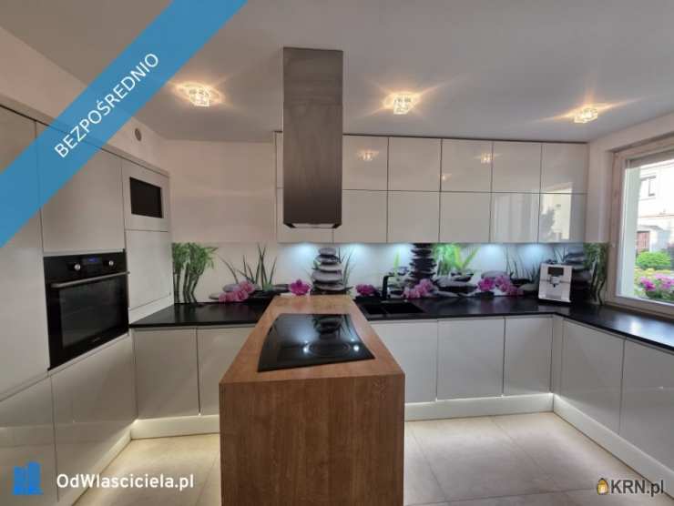 Katowice, Ligota-Panewniki/Panewniki, ul. Panewnicka, Dom  na sprzedaż, 4 pokojowe