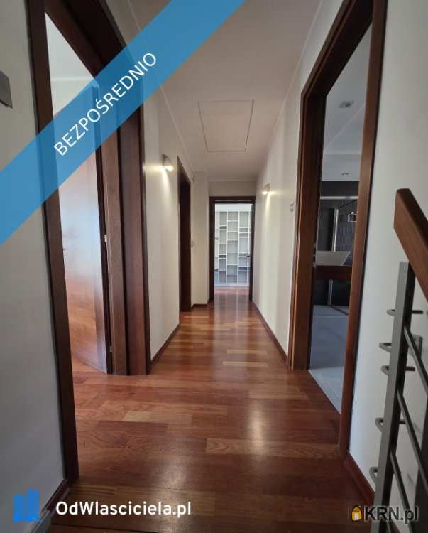 OdWlasciciela.pl, Dom  na sprzedaż, Katowice, Ligota-Panewniki/Panewniki, ul. Panewnicka