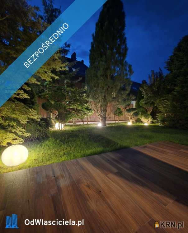 Katowice, Ligota-Panewniki/Panewniki, ul. Panewnicka, Dom  na sprzedaż, 4 pokojowe