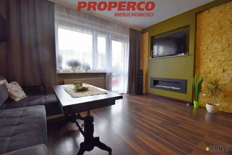 Kielce, Białogon, ul. , Dom  na sprzedaż, 