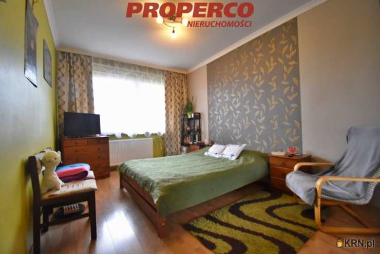 Kielce, Białogon, ul. , , Dom  na sprzedaż