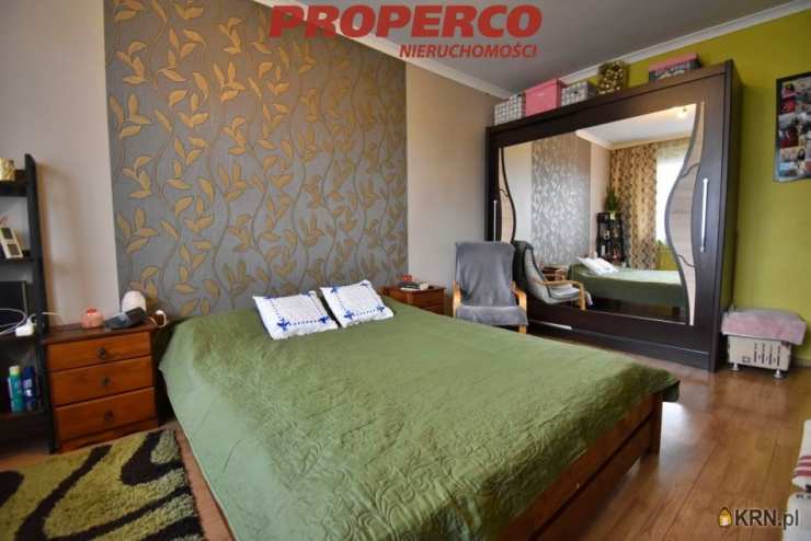 , Kielce, Białogon, ul. , Dom  na sprzedaż