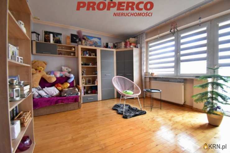 Dom  na sprzedaż, Kielce, Białogon, ul. , 