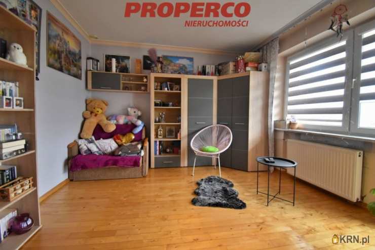 Dom  na sprzedaż, , Kielce, Białogon, ul. 