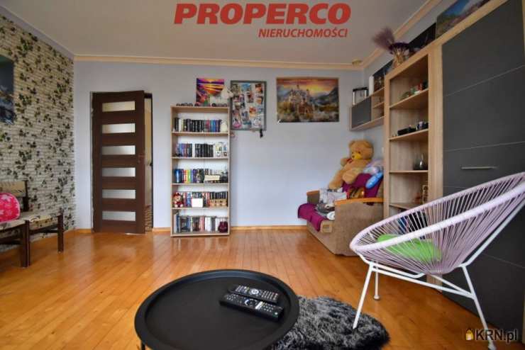 Kielce, Białogon, ul. , , Dom  na sprzedaż