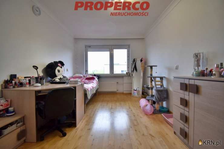 , Kielce, Białogon, ul. , Dom  na sprzedaż