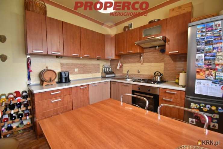 Dom  na sprzedaż, Kielce, Białogon, ul. , 