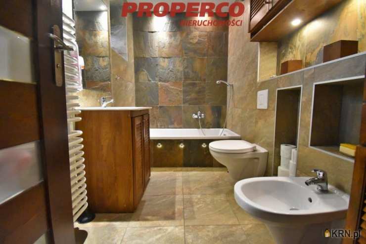 Dom  na sprzedaż, , Kielce, Białogon, ul. 