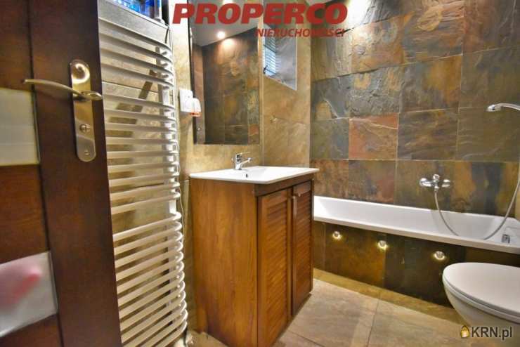 Kielce, Białogon, ul. , Dom  na sprzedaż, 