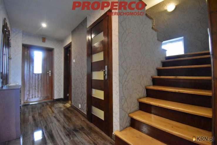 Kielce, Białogon, ul. , , Dom  na sprzedaż