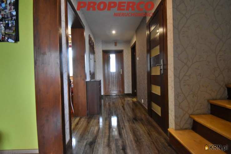 , Kielce, Białogon, ul. , Dom  na sprzedaż