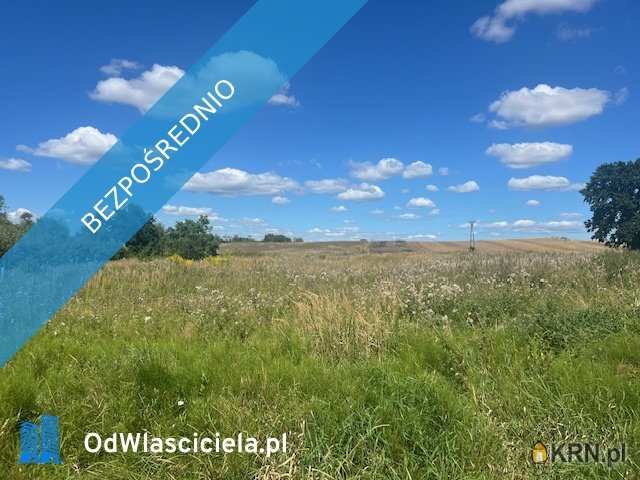 6 pokojowe, Kłodowo, ul. , Dom  na sprzedaż