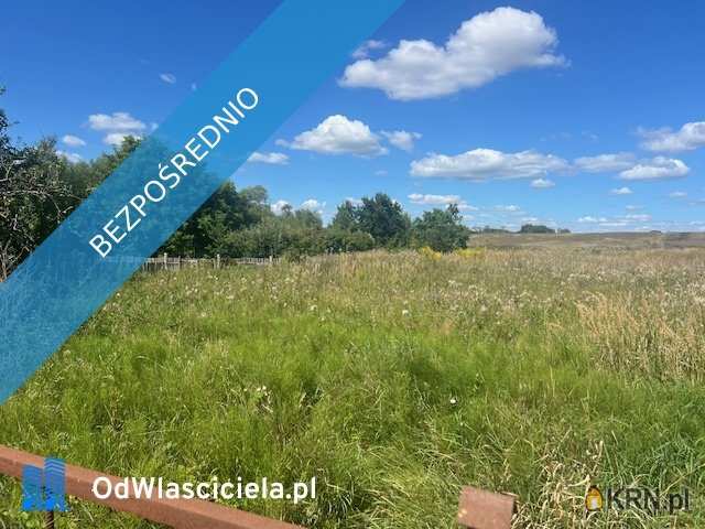 OdWlasciciela.pl, Dom  na sprzedaż, Kłodowo, ul. 