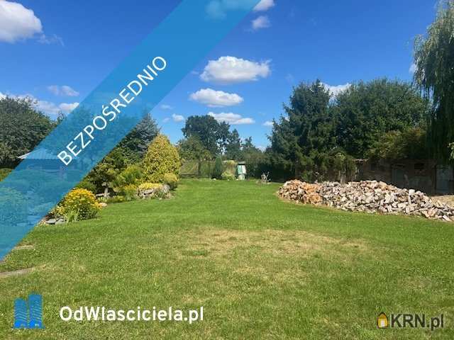 Kłodowo, ul. , Dom  na sprzedaż, 6 pokojowe