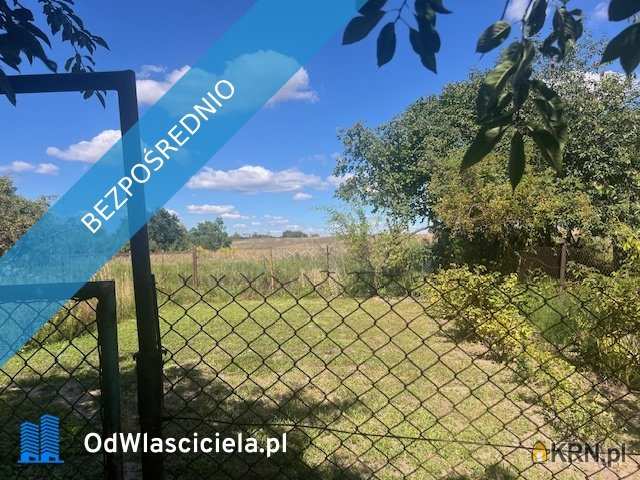 Kłodowo, ul. , 6 pokojowe, Dom  na sprzedaż