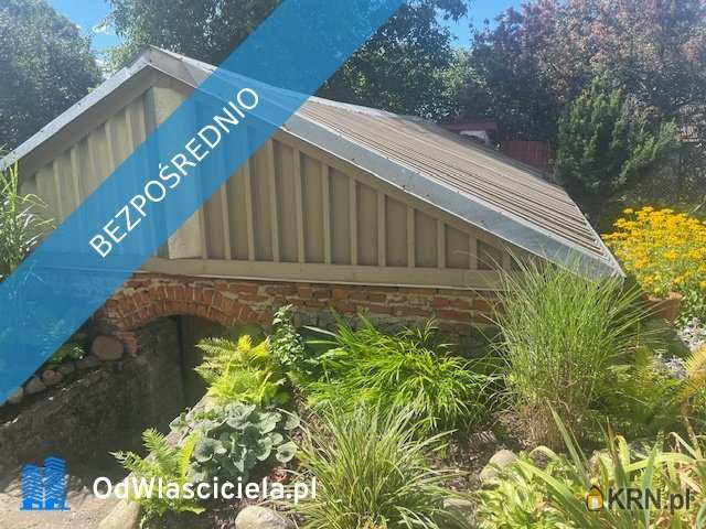 Kłodowo, ul. , 6 pokojowe, Dom  na sprzedaż