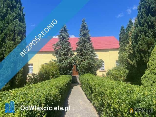 Dom  na sprzedaż, Kłodowo, ul. , 6 pokojowe