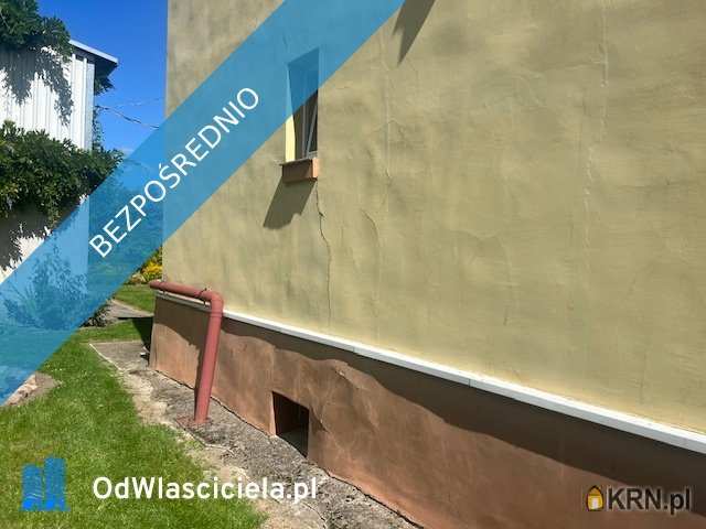 Kłodowo, ul. , Dom  na sprzedaż, 6 pokojowe