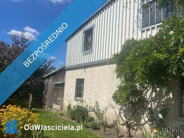 Dom  na sprzedaż, Kłodowo, ul. , 6 pokojowe