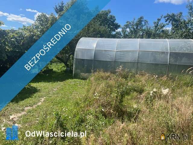 OdWlasciciela.pl, Dom  na sprzedaż, Kłodowo, ul. 