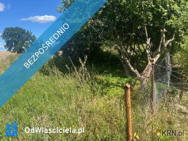 Dom  na sprzedaż, Kłodowo, ul. , 6 pokojowe