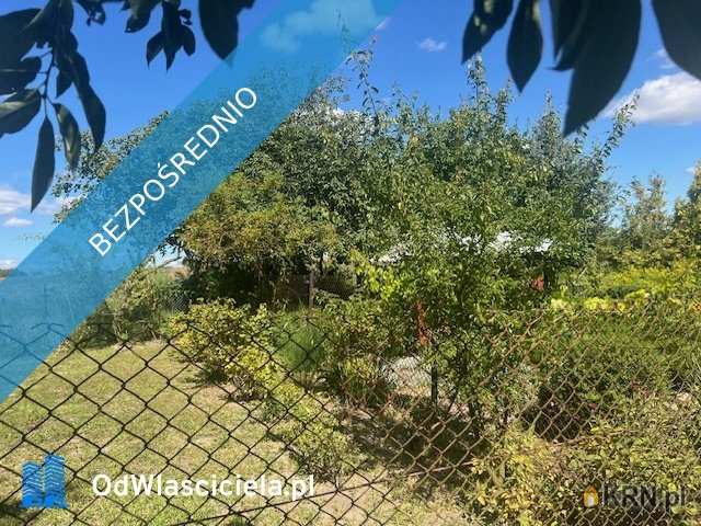 Kłodowo, ul. , Dom  na sprzedaż, 6 pokojowe