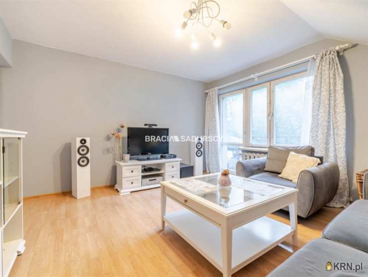 Kraków, Swoszowice/Opatkowice, ul. M. Dębskiego, Dom  na sprzedaż, 