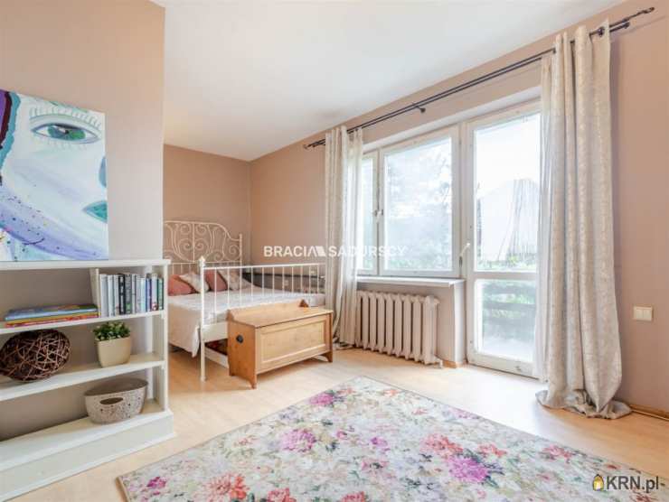 , Dom  na sprzedaż, Kraków, Swoszowice/Opatkowice, ul. M. Dębskiego