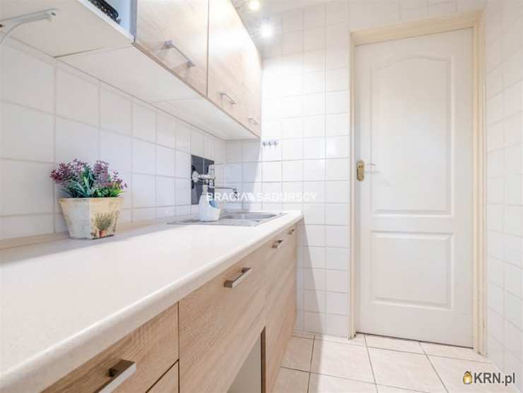 Dom  na sprzedaż, , Kraków, Swoszowice/Opatkowice, ul. M. Dębskiego